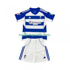 Maillot de Foot Granada Enfant Exterieur 2025/26